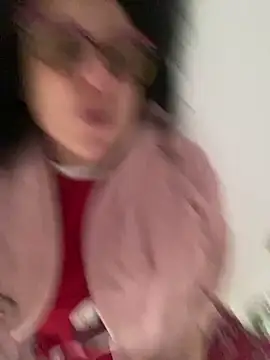 crudeliafrancy online show from 17, 3, 2026