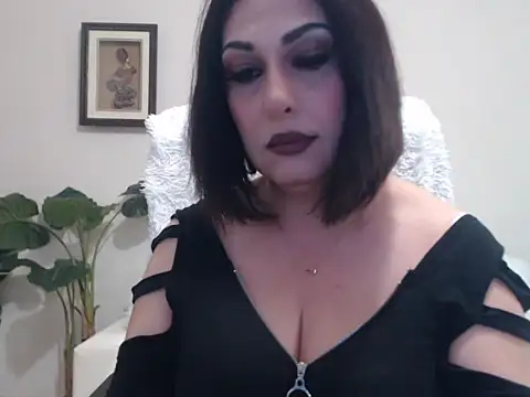 Snapshot of onlyforyoujasmine chatting on 22, 3, 2026 onlyforyoujasmine online show from 22, 3, 2026