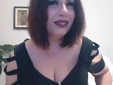 Snapshot of onlyforyoujasmine chatting on 13, 4, 2026 onlyforyoujasmine online show from 13, 4, 2026
