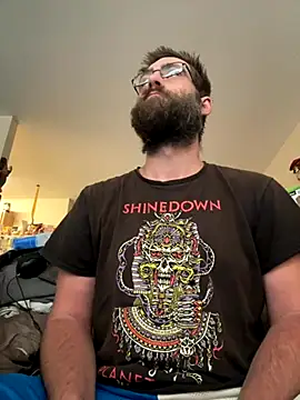 Wayno20 online show from 19, 9, 2025