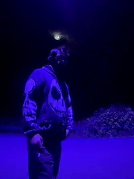 Wayno20 online show from 2, 11, 2025