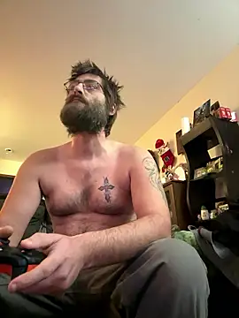 Wayno20 online show from 12, 1, 2026