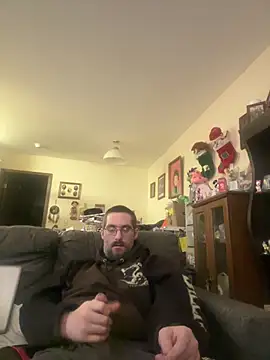 Wayno20 online show from 20, 2, 2026