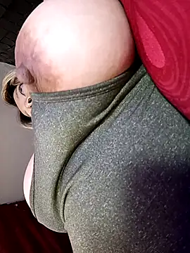 Honey Lucy1 online show from 27, 9, 2025