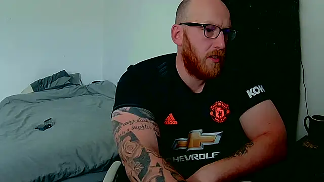 Snapshot of Tilerdadbod chatting on 24, 5, 2026 Tilerdadbod online show from 24, 5, 2026