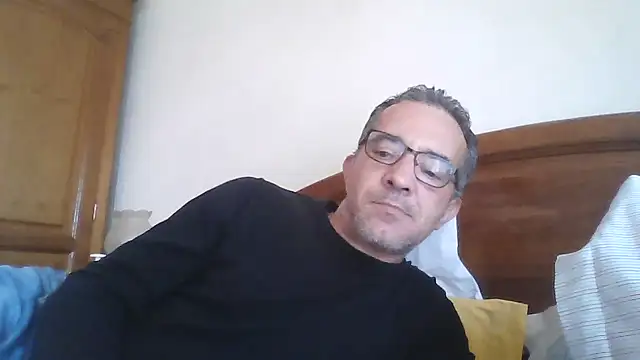 Snapshot of CarlosRocha73 chatting on 18, 4, 2026 CarlosRocha73 online show from 18, 4, 2026