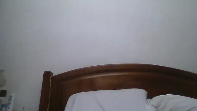 Snapshot of CarlosRocha73 chatting on 28, 4, 2026 CarlosRocha73 online show from 28, 4, 2026