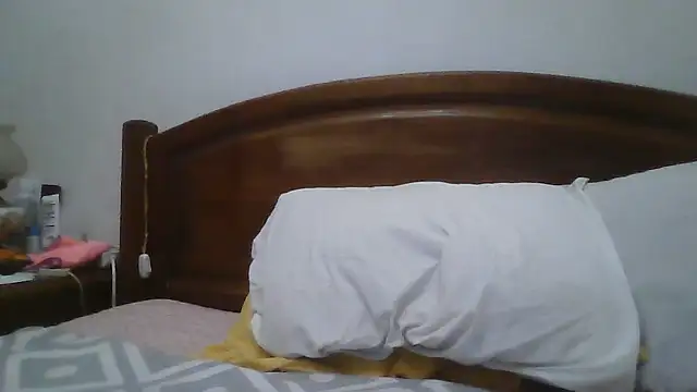 Snapshot of CarlosRocha73 chatting on 30, 4, 2026 CarlosRocha73 online show from 30, 4, 2026