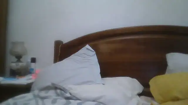 Snapshot of CarlosRocha73 chatting on 21, 5, 2026 CarlosRocha73 online show from 21, 5, 2026