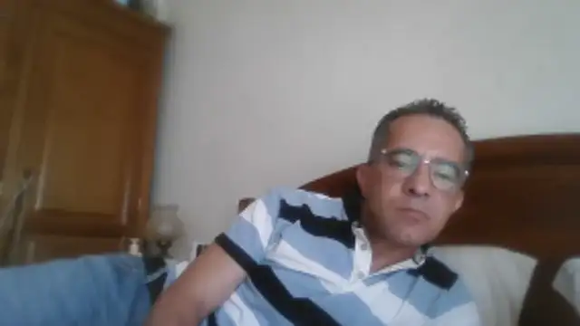 Snapshot of CarlosRocha73 chatting on 22, 5, 2026 CarlosRocha73 online show from 22, 5, 2026