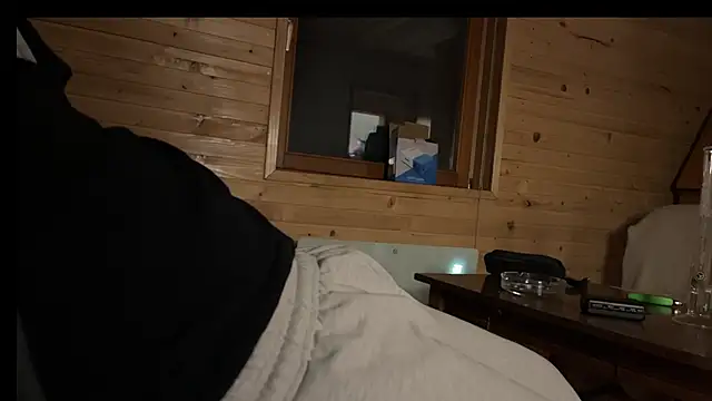 diablocuple online show from 21, 2, 2025