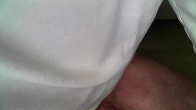 Bigjacky online show from 10, 11, 2025