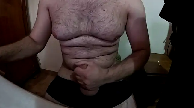 Snapshot of xrn27stf chatting on 2, 3, 2025 xrn27stf online show from 2, 3, 2025