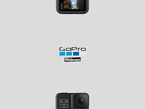 Snapshot of xrn27stf chatting on 11, 11, 2025 xrn27stf online show from 11, 11, 2025