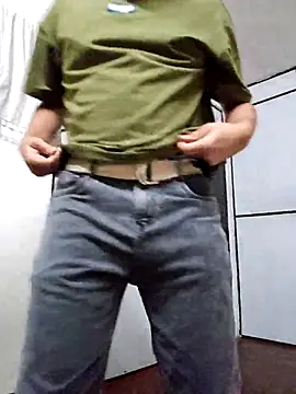 shakir12340 online show from 21, 12, 2025