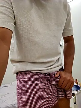 shakir12340 online show from 17, 1, 2026