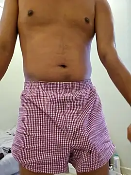 shakir12340 online show from 6, 2, 2026