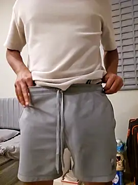 shakir12340 online show from 4, 3, 2026