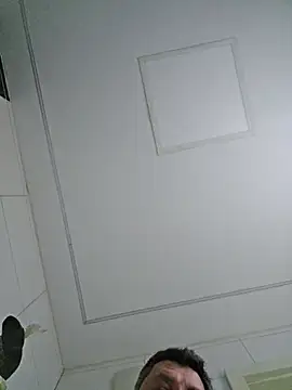 ktmtom247 online show from 21, 2, 2026