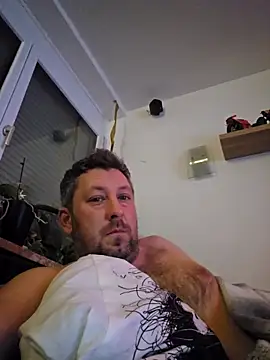 ktmtom247 online show from 7, 3, 2026