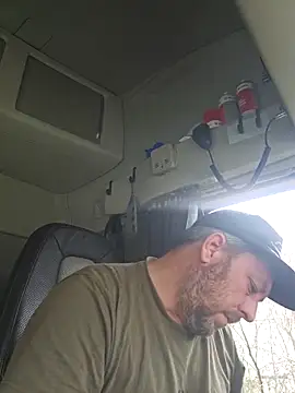 ktmtom247 online show from 18, 3, 2026