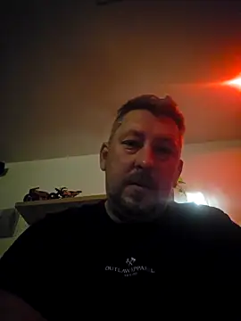 Snapshot of ktmtom247 chatting on 6, 5, 2026 ktmtom247 online show from 6, 5, 2026