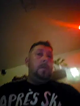 Snapshot of ktmtom247 chatting on 7, 5, 2026 ktmtom247 online show from 7, 5, 2026