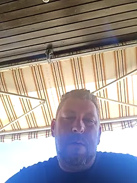 Snapshot of ktmtom247 chatting on 10, 5, 2026 ktmtom247 online show from 10, 5, 2026