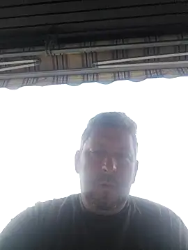 Snapshot of ktmtom247 chatting on 25, 5, 2026 ktmtom247 online show from 25, 5, 2026