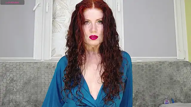 Snapshot of Hetera chatting on 29, 7, 2026 Hetera online show from 29, 7, 2026