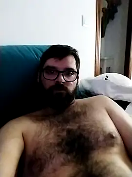 Snapshot of mmm_10 chatting on 28, 4, 2026 mmm 10 online show from 28, 4, 2026