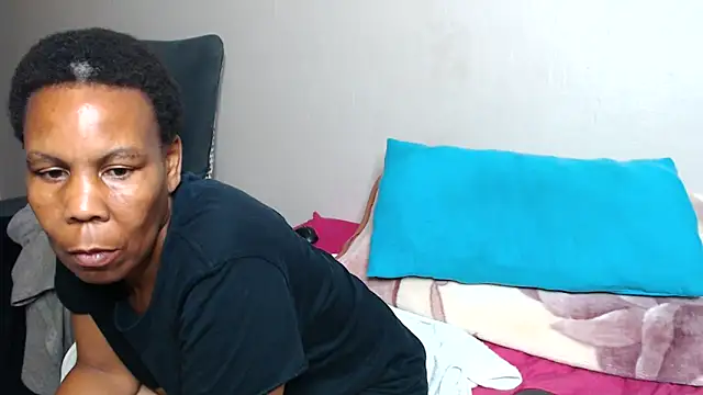 SuperNova40 online show from 20, 3, 2025