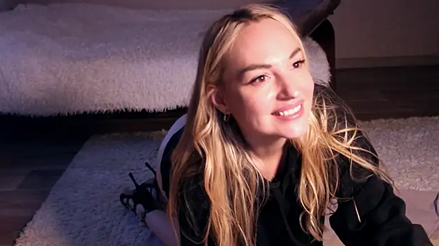 MaryFaith online show from 9, 2, 2025