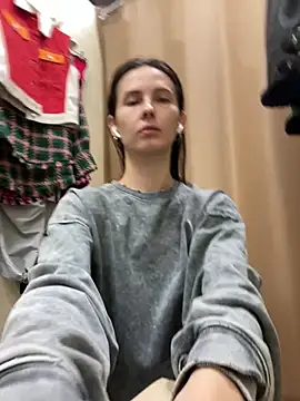 LAUREL HAZEL online show from 25, 2, 2025