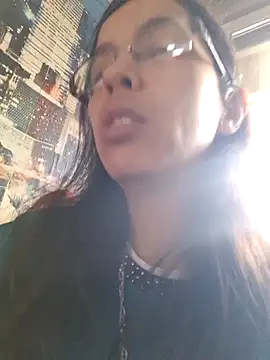 rposhta1991 online show from 27, 10, 2025