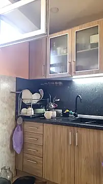 rposhta1991 online show from 1, 11, 2025