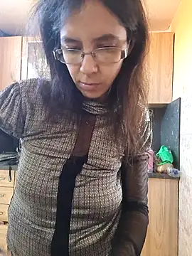 rposhta1991 online show from 2, 11, 2025