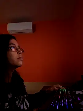 rposhta1991 online show from 11, 11, 2025