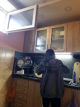 rposhta1991 online show from 14, 11, 2025