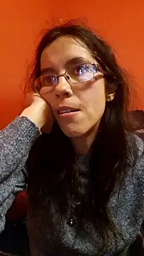 rposhta1991 online show from 28, 11, 2025