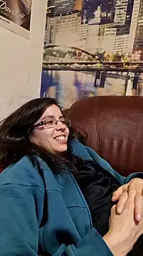 rposhta1991 online show from 4, 12, 2025