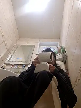 rposhta1991 online show from 15, 1, 2026