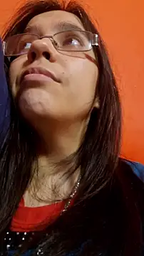 rposhta1991 online show from 13, 2, 2026