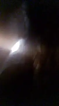 rposhta1991 online show from 21, 2, 2026