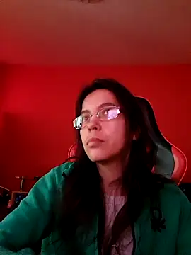 rposhta1991 online show from 2, 3, 2026