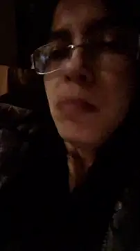 rposhta1991 online show from 12, 3, 2026