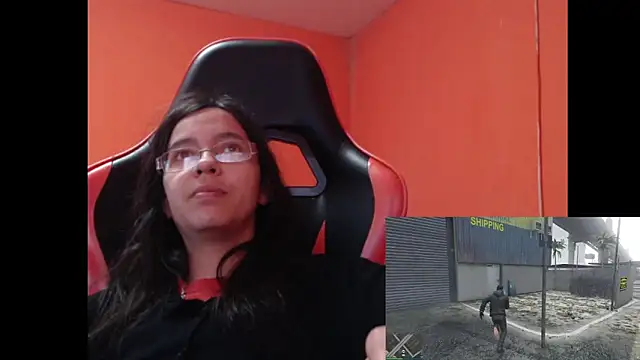 rposhta1991 online show from 25, 3, 2026