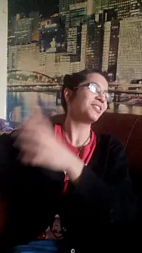 rposhta1991 online show from 28, 3, 2026