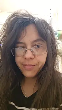 rposhta1991 online show from 31, 3, 2026