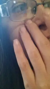 rposhta1991 online show from 9, 4, 2026